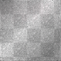 silver background silver background