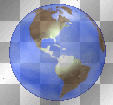 el mundo gira