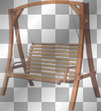 swing