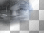 percy's eyes