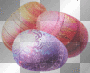 ♣easter:) ♣easter:)
