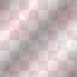 pink sky ' animated clouds