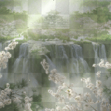Background-BT