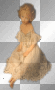 Cora doll
