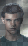 jacob black ©dK