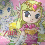 prinsesa
