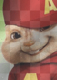Alvin