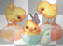 ostern