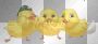 ostern