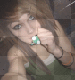 Gir =]