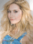 Ashley Tisdale :]