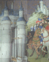 Chateau