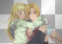 fma