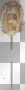 stickpin