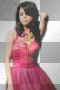 selly