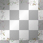 Animated  Frame