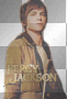 percy jackson 