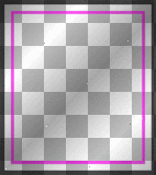 Frame
