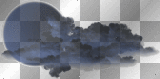 Blue Moon