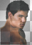 JACOB BLACK ©dK JACOB BLACK ©dK