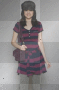 selly