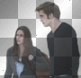 BELLA & eDWARD ©dK