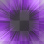 BACKGROUND = bling bling Purple rays ~ SCRAPWORLD