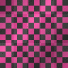 emon pink