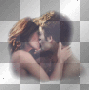 edward y bella ©dK