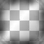 black white smoky frame ' transparent