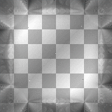 black white decorative frame ' transparent