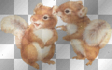 Ostern