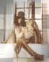 SLASH