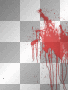 blood ©dK