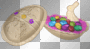 candy candy
