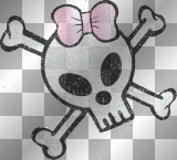 emo ù-ù
