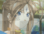 Belldandy