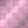 Circle-glitter-bg~Pink