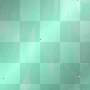 teal and white change teal and white change