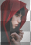 woman ©dK