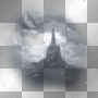goth ©dK