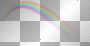 rainbow ©dK