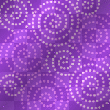 ©Background Animated©FI