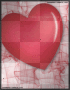 wuv heart
