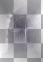 ©Goth Background©FI