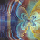 ©Background Animated©FI