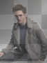 edward cullen