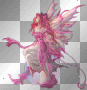 Pink Fairy