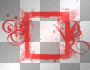 red frame ©dK