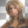 Tracy From JerseyLicious